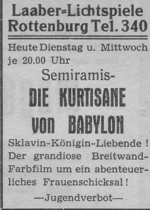 Das Bild 
kann leider nicht angezeigt werden.