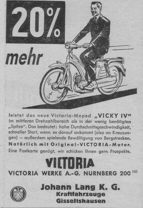 Das Bild 
kann leider nicht angezeigt werden.