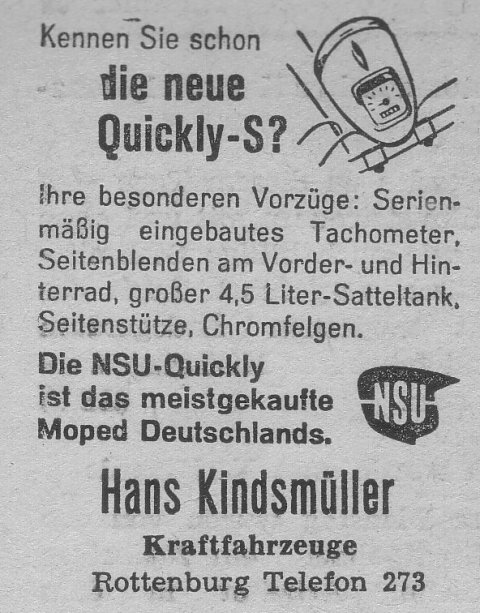 Das Bild 
kann leider nicht angezeigt werden.