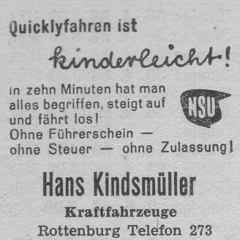 Das Bild 
kann leider nicht angezeigt werden.