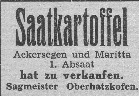 Das Bild 
kann leider nicht angezeigt werden.