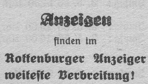 Das Bild 
kann leider nicht angezeigt werden.