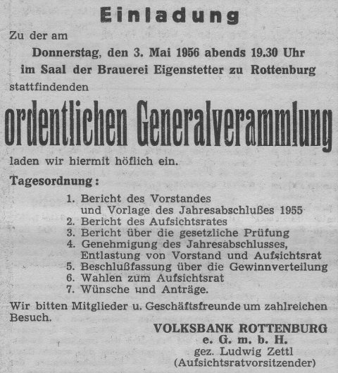 Das Bild 
kann leider nicht angezeigt werden.