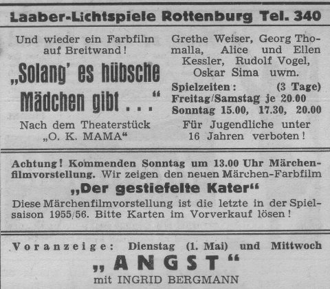 Das Bild 
kann leider nicht angezeigt werden.