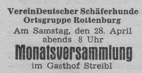 Das Bild 
kann leider nicht angezeigt werden.