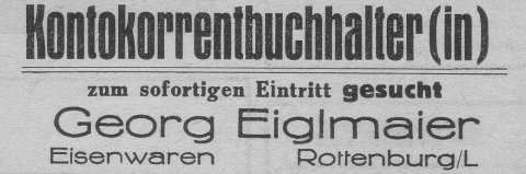 Das Bild 
kann leider nicht angezeigt werden.