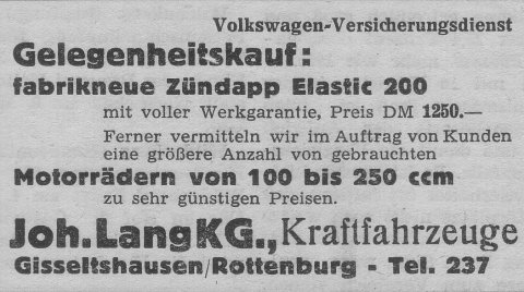 Das Bild 
kann leider nicht angezeigt werden.