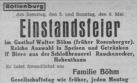 Das Bild 
kann leider nicht angezeigt werden.