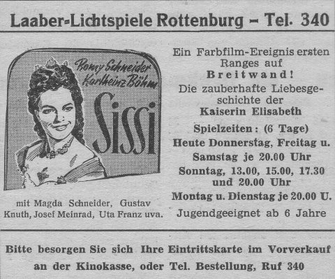 Das Bild 
kann leider nicht angezeigt werden.
