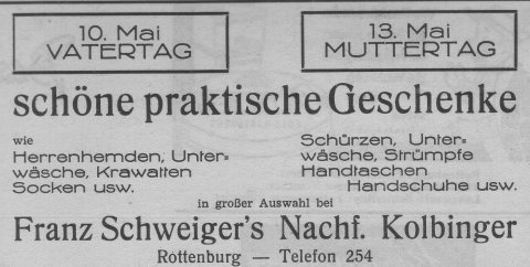 Das Bild 
kann leider nicht angezeigt werden.