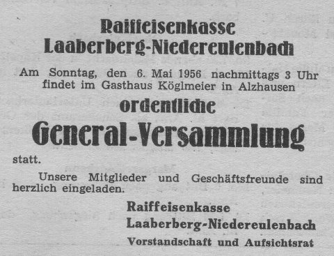 Das Bild 
kann leider nicht angezeigt werden.