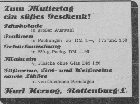 Das Bild 
kann leider nicht angezeigt werden.