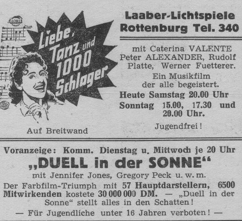 Das Bild 
kann leider nicht angezeigt werden.