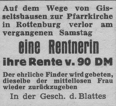 Das Bild 
kann leider nicht angezeigt werden.
