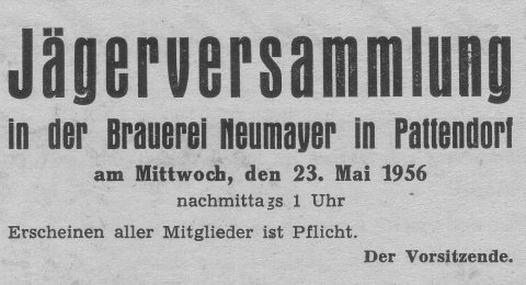 Das Bild 
kann leider nicht angezeigt werden.