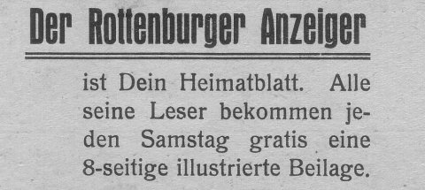 Das Bild 
kann leider nicht angezeigt werden.