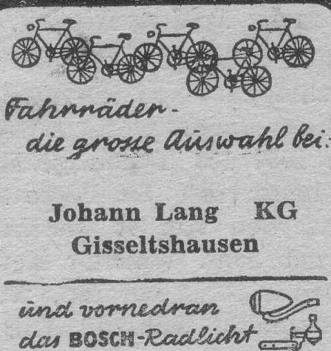 Das Bild 
kann leider nicht angezeigt werden.