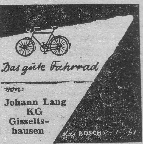 Das Bild 
kann leider nicht angezeigt werden.