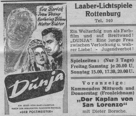 Das Bild 
kann leider nicht angezeigt werden.
