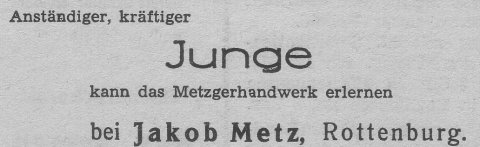 Das Bild 
kann leider nicht angezeigt werden.