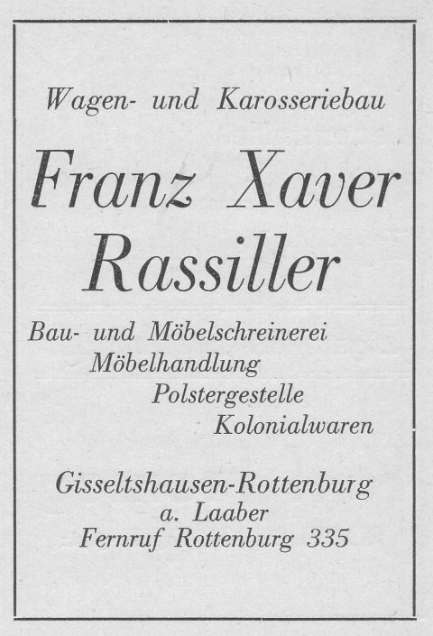 Das Bild 
kann leider nicht angezeigt werden.