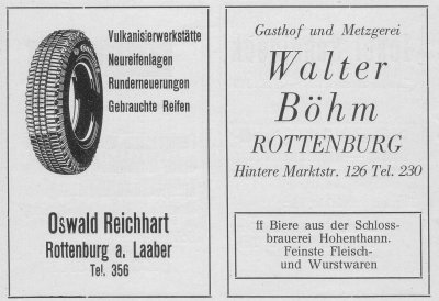 Das Bild 
kann leider nicht angezeigt werden.