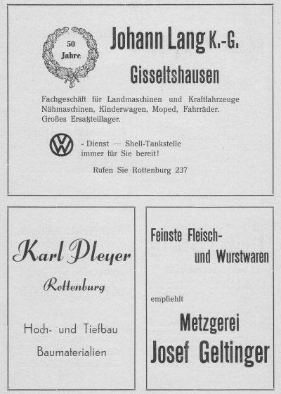 Das Bild 
kann leider nicht angezeigt werden.
