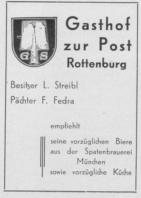 Das Bild 
kann leider nicht angezeigt werden.
