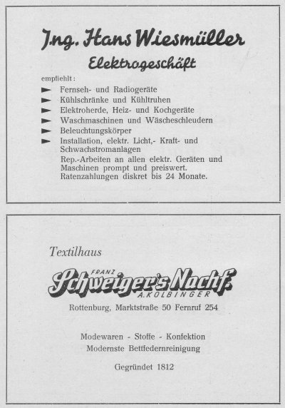 Das Bild 
kann leider nicht angezeigt werden.