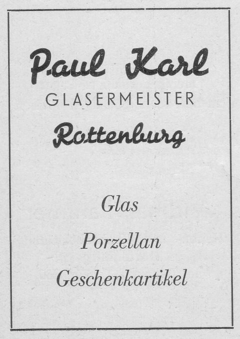 Das Bild 
kann leider nicht angezeigt werden.