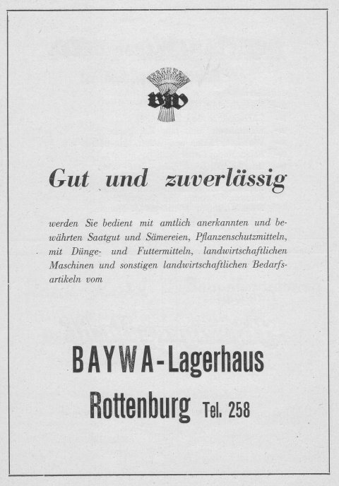 Das Bild 
kann leider nicht angezeigt werden.