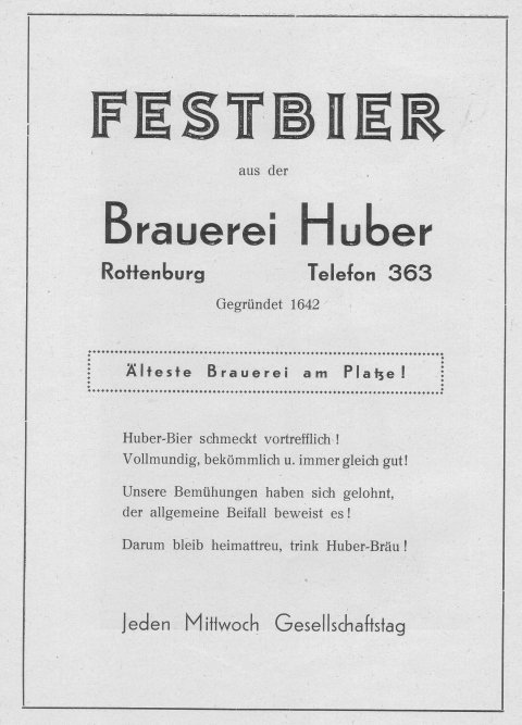 Das Bild 
kann leider nicht angezeigt werden.