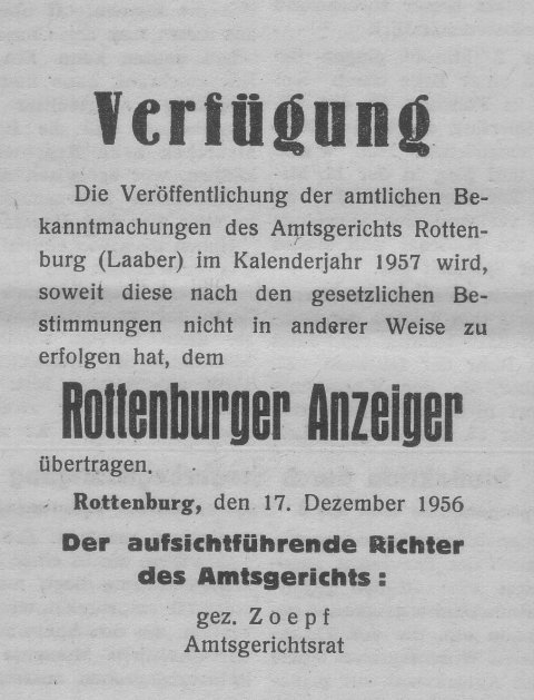 Das Bild 
kann leider nicht angezeigt werden.