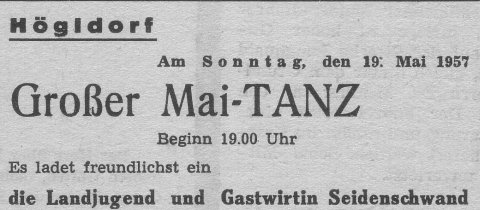 Das Bild 
kann leider nicht angezeigt werden.