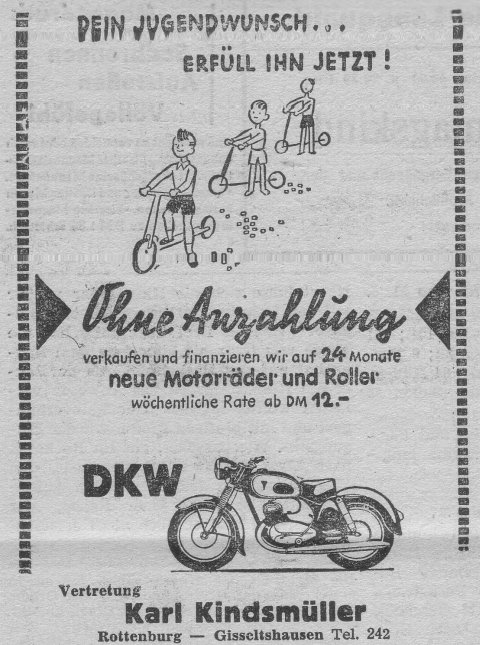 Das Bild 
kann leider nicht angezeigt werden.