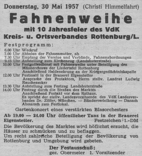 Das Bild 
kann leider nicht angezeigt werden.