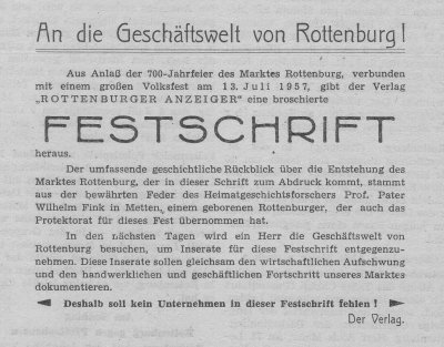 Das Bild 
kann leider nicht angezeigt werden.