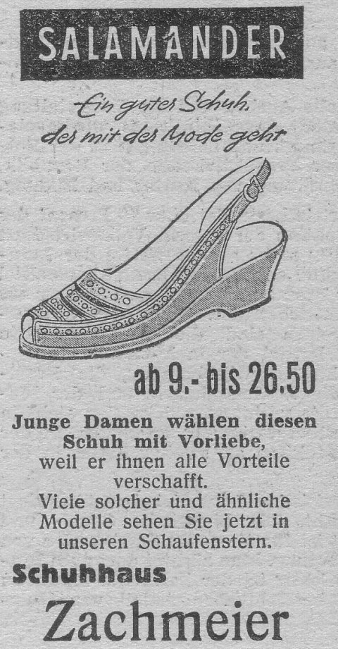 Das Bild 
kann leider nicht angezeigt werden.