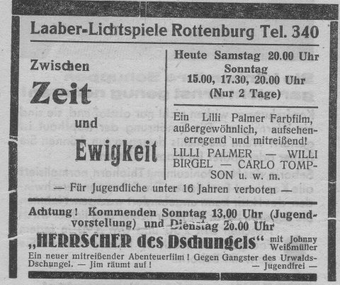 Das Bild 
kann leider nicht angezeigt werden.