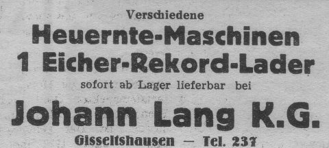 Das Bild 
kann leider nicht angezeigt werden.