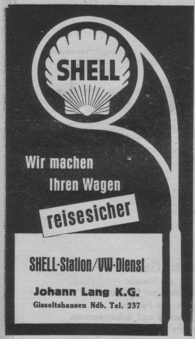 Das Bild 
kann leider nicht angezeigt werden.