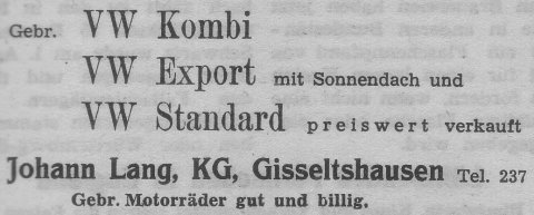 Das Bild 
kann leider nicht angezeigt werden.