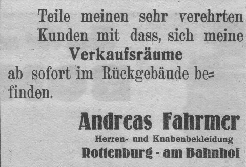 Das Bild 
kann leider nicht angezeigt werden.