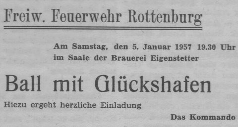 Das Bild 
kann leider nicht angezeigt werden.