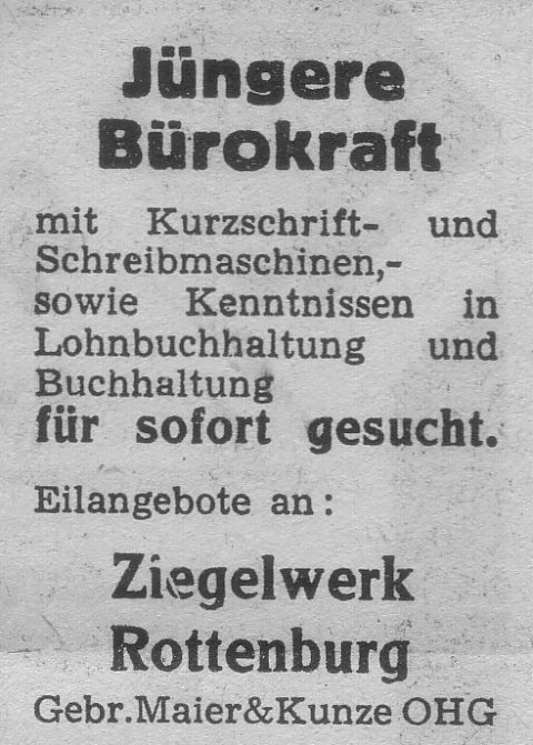 Das Bild 
kann leider nicht angezeigt werden.