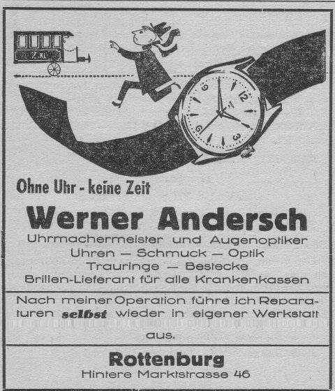 Das Bild 
kann leider nicht angezeigt werden.