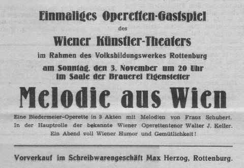 Das Bild 
kann leider nicht angezeigt werden.