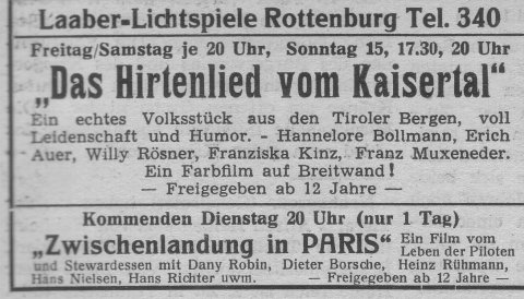 Das Bild 
kann leider nicht angezeigt werden.