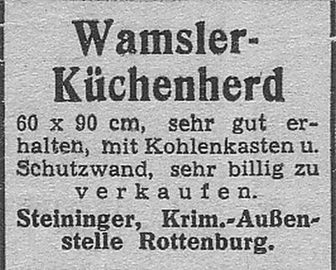 Das Bild 
kann leider nicht angezeigt werden.