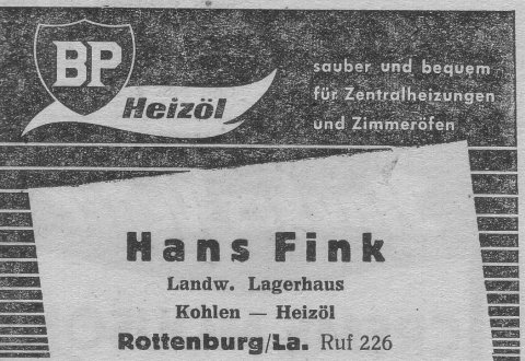 Das Bild 
kann leider nicht angezeigt werden.